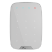 AJ-KEYPAD-W