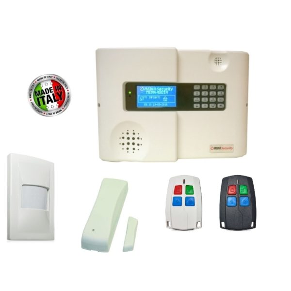 Kit4001_B