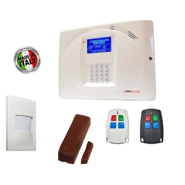 Kit9000_M